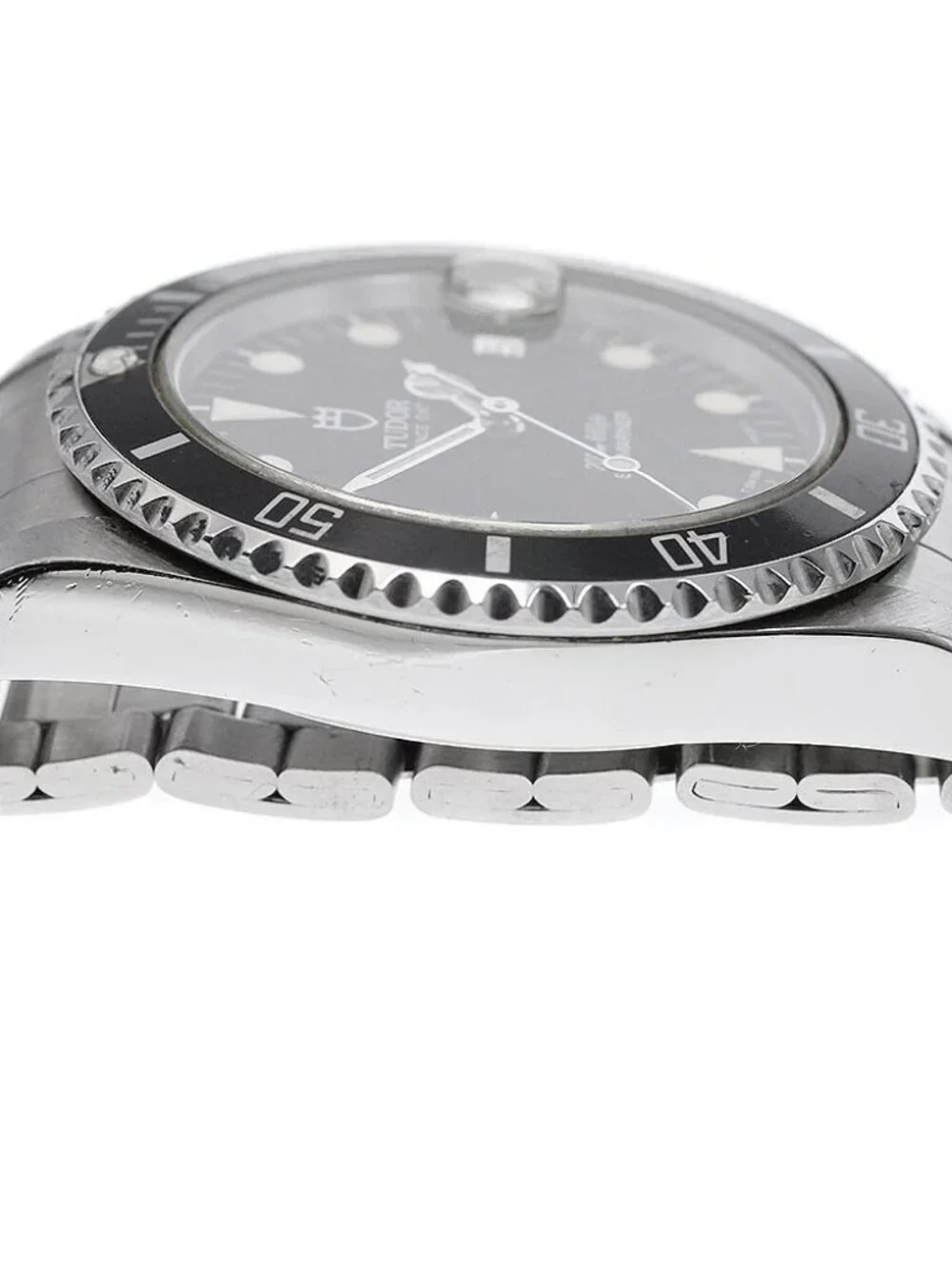 Tudor prince date